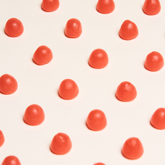 Image 5 for Multivitamin Gummies 60 Chewables