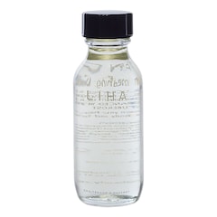 Image 1 for Idan Oil 30ml