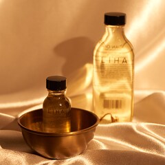 Image 2 for Idan Oil 30ml