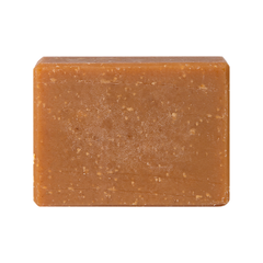 Image 4 for Ose Gidi Black Soap 120g