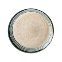 Image 2 for Gold Shea Butter 120ml