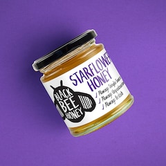 Starflower Honey 227g