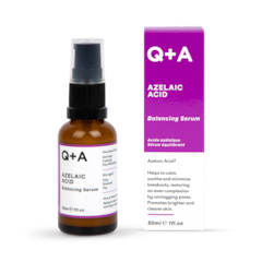 Image 1 for Azelaic Acid Facial Serum 30ml