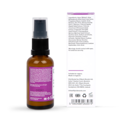 Image 2 for Azelaic Acid Facial Serum 30ml