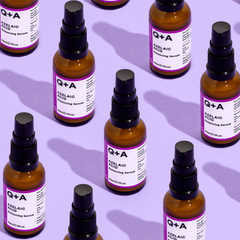 Image 4 for Azelaic Acid Facial Serum 30ml