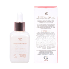 Image 2 for Radiance Renewal 10% Stabilised Vitamin C Serum 30ml