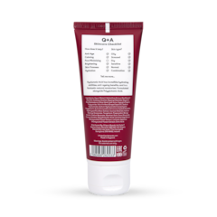 Image 2 for Hyaluronic Acid Daily Moisturiser 75ml