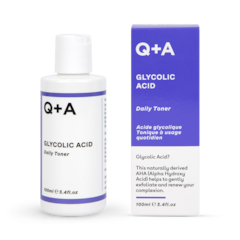 Image 1 for Glycolic Acid Daily Toner 100ml