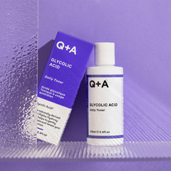 Image 4 for Glycolic Acid Daily Toner 100ml