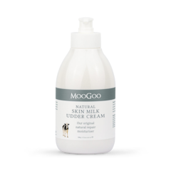 Image 1 for Skin Milk Udder Cream 500g