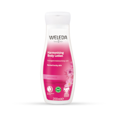 Image 1 for Harmonising Body Lotion 200ml