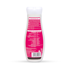 Image 2 for Harmonising Body Lotion 200ml