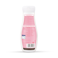 Image 2 for Sensitive Body Lotion 200ml