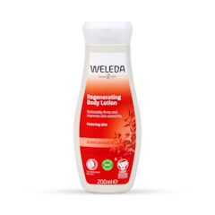 Image 1 for Regenerating Body Lotion 200ml