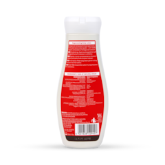 Image 2 for Regenerating Body Lotion 200ml