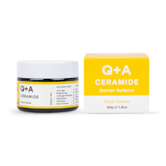 Image 1 for Ceramide Day Cream 50g