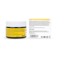 Image 2 for Ceramide Day Cream 50g