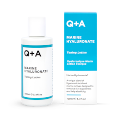 Image 1 for Marine Hyaluronate Toning Lotion 100ml