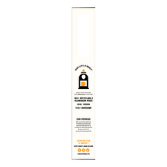 Image 4 for Coffee Immunity Boost Coffee 10 Nespresso Compatible Pods