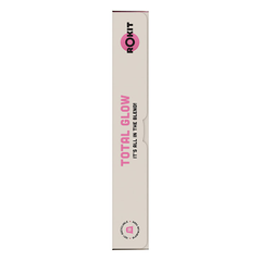 Image 5 for Coffee Healthy Hair, Skin & Nails Coffee 10 Nespresso Compatible Pods