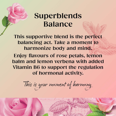 Image 2 for Superblends Balance 20 Bags