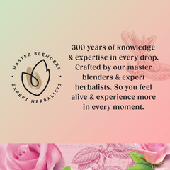 Image 3 for Superblends Balance 20 Bags