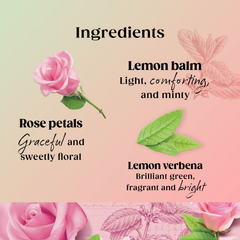 Image 4 for Superblends Balance 20 Bags