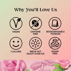 Image 5 for Superblends Balance 20 Bags