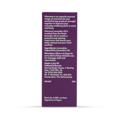 Image 2 for Lavender Pure Essential Oil 20ml