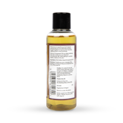 Image 2 for Grapeseed Base Oil 100ml