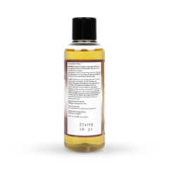 Image 3 for Grapeseed Base Oil 100ml