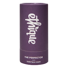 The Perfector Nourishing Solid Face Cream 65g