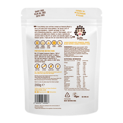 Image 2 for CHOC CHICK Immunity Blend 200g