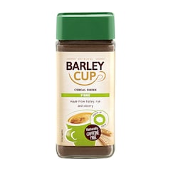 Barleycup Fibre 100g