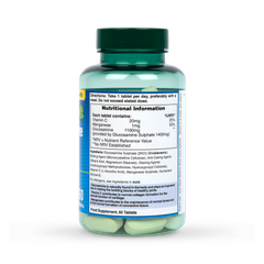 Image 2 for Glucosamine Maximum Strength 60 Tablets