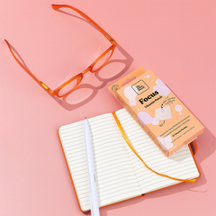 Image 5 for Focus Vitamin 15 Patches