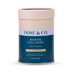 Image 1 for Marine Collagen 221g
