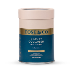 Image 1 for Beauty Collagen 255g