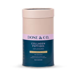 Image 1 for Pure Collagen 567g