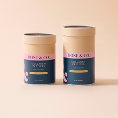 Image 5 for Collagen Peptides 567g