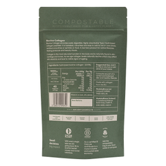 Image 2 for Ancient + Brave Bovine Collagen 200g
