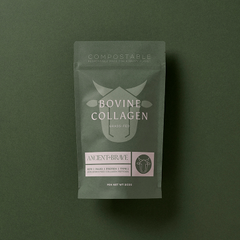 Image 3 for Ancient + Brave Bovine Collagen 200g