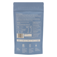 Image 2 for Ancient + Brave Marine Collagen 200g
