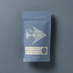 Image 3 for Ancient + Brave Marine Collagen 200g