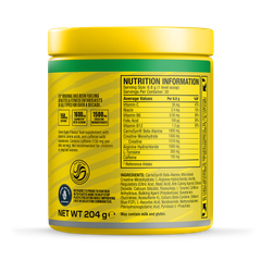 Image 3 for C4 Original Pre-Workout Apple 180g