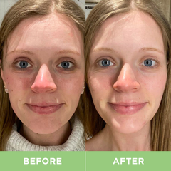 Image 4 for Vegan Collagen Premium liquid Supplement 14 Sachets