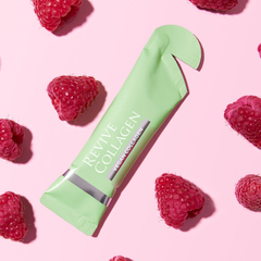 Image 5 for Vegan Collagen Premium liquid Supplement 14 Sachets