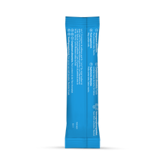 Image 3 for Collagen Peptides Unflavoured 10 Sachets