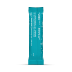Image 3 for Marine Collagen 10 Sachets