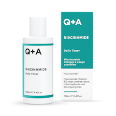 Image 1 for Niacinamide Daily Toner 100ml